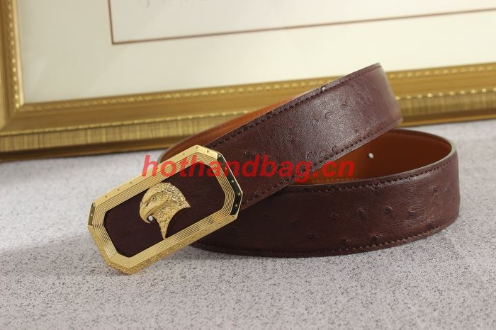 Stefano Ricci Belt 38MM SRB00003-2